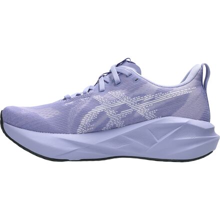 Asics - Novablast 5 Running Shoe - Women's