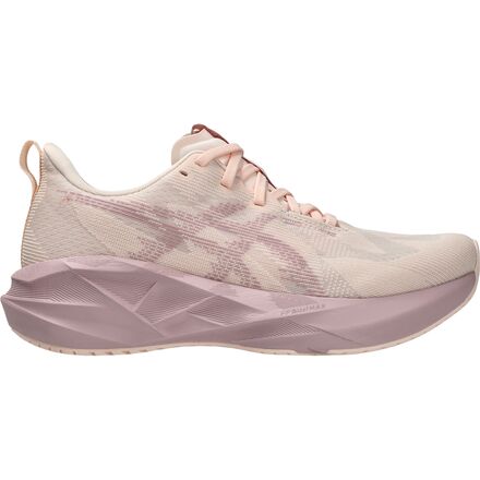 Novablast 5 Running Shoe - Women's