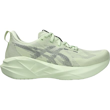 Novablast 5 Running Shoe - Women's