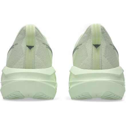 Asics - Novablast 5 Running Shoe - Women's