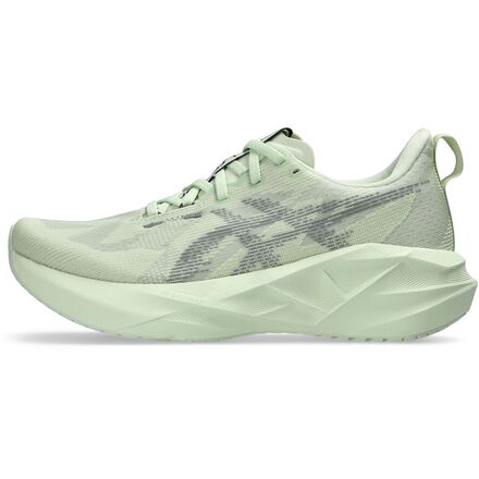 Asics - Novablast 5 Running Shoe - Women's