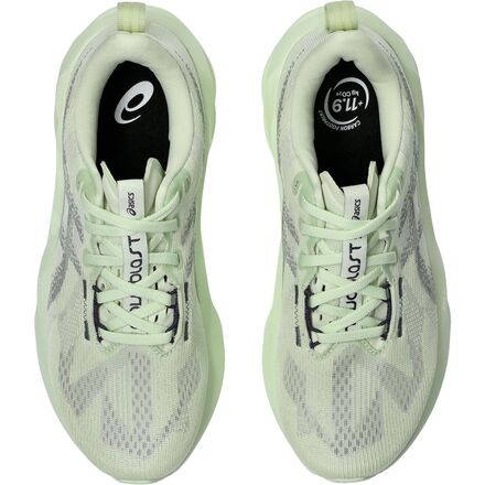 Asics - Novablast 5 Running Shoe - Women's