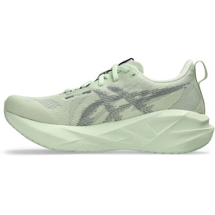 Asics - Novablast 5 Running Shoe - Women's