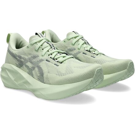 Asics - Novablast 5 Running Shoe - Women's