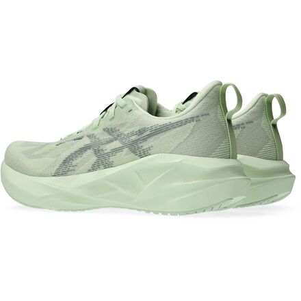 Asics - Novablast 5 Running Shoe - Women's