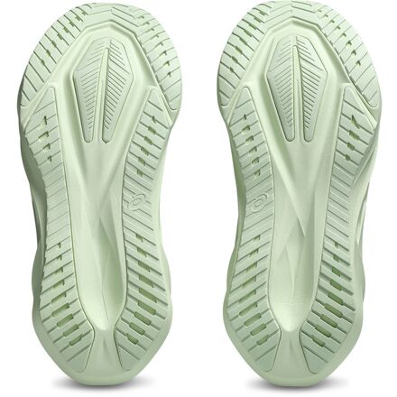 Asics - Novablast 5 Running Shoe - Women's