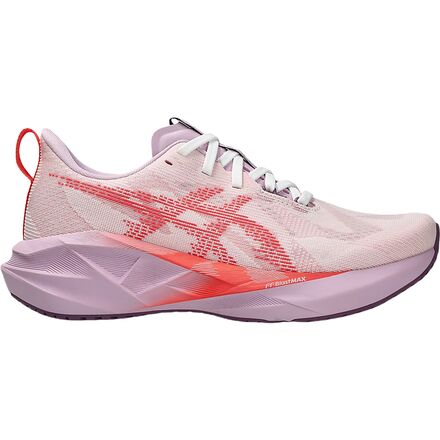 Novablast 5 Running Shoe - Women's
