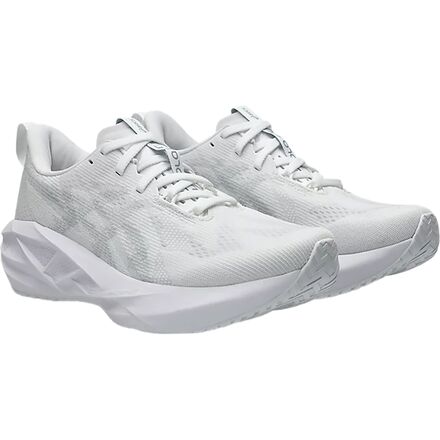 Asics - Novablast 5 Running Shoe - Women's