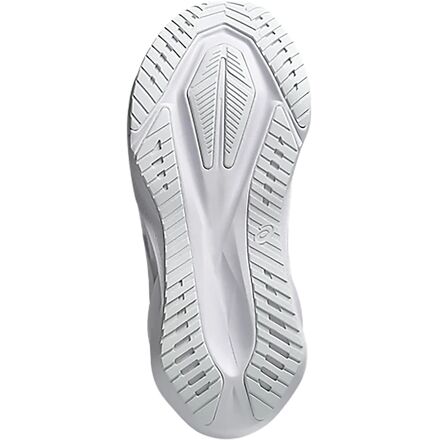 Asics - Novablast 5 Running Shoe - Women's