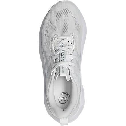 Asics - Novablast 5 Running Shoe - Women's