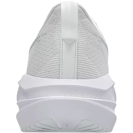 Asics - Novablast 5 Running Shoe - Women's
