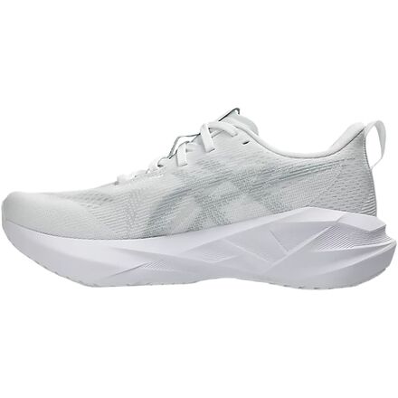Asics - Novablast 5 Running Shoe - Women's