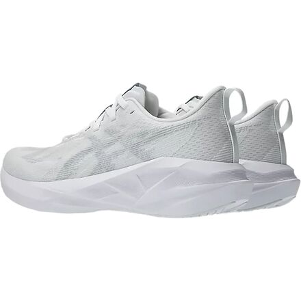 Asics - Novablast 5 Running Shoe - Women's