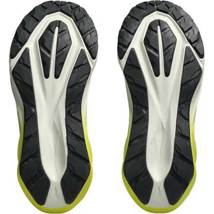Asics - Novablast 5 TR Running Shoe - Men's