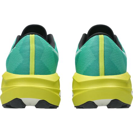 Asics - Novablast 5 TR Running Shoe - Men's
