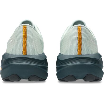Asics - Novablast 5 TR Running Shoe - Men's