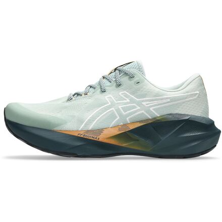 Asics - Novablast 5 TR Running Shoe - Men's