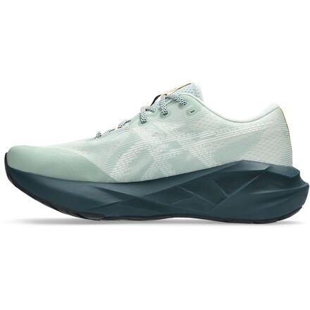 Asics - Novablast 5 TR Running Shoe - Men's