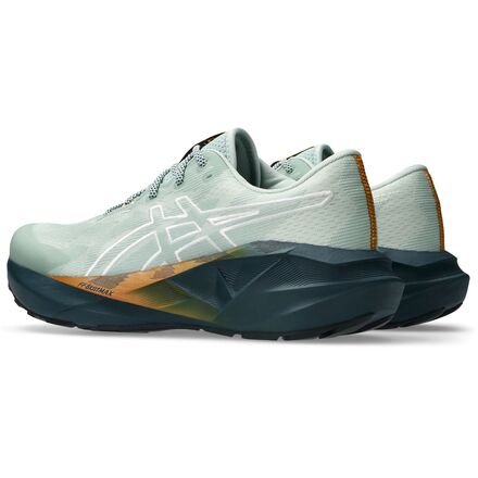 Asics - Novablast 5 TR Running Shoe - Men's