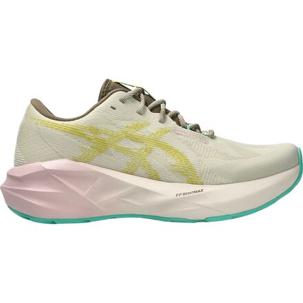 Novablast 5 TR Running Shoe - Women's