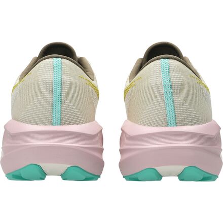 Asics - Novablast 5 TR Running Shoe - Women's