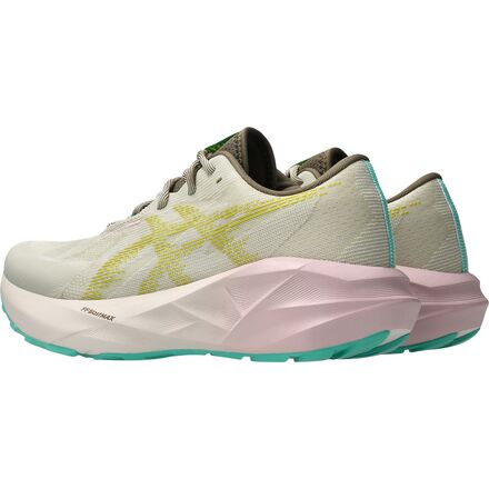 Asics - Novablast 5 TR Running Shoe - Women's