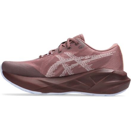 Asics - Novablast 5 TR Running Shoe - Women's
