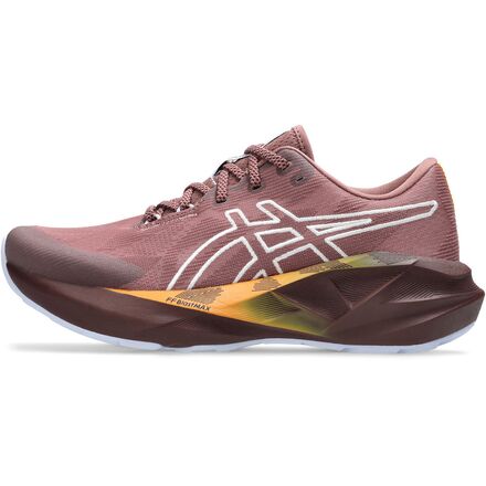 Asics - Novablast 5 TR Running Shoe - Women's