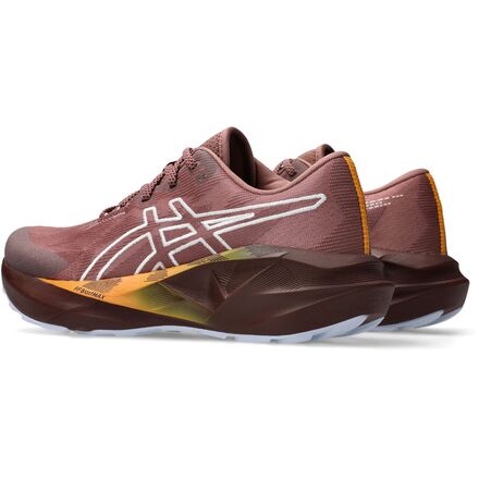 Asics - Novablast 5 TR Running Shoe - Women's