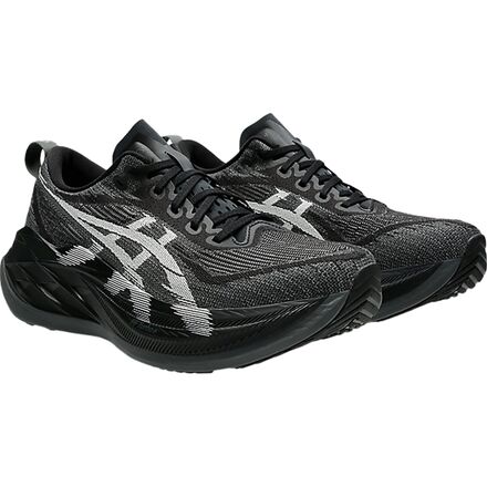 Asics - Superblast 2 Running Shoe