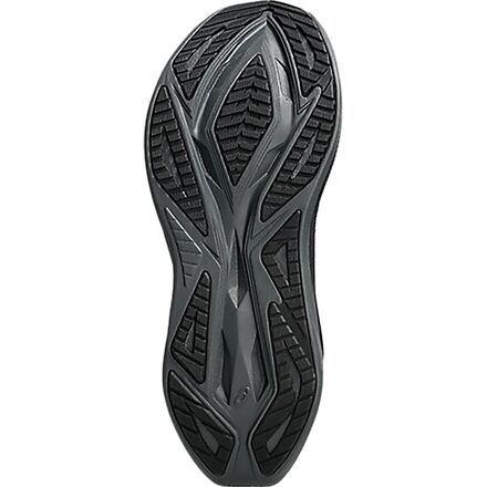 Asics - Superblast 2 Running Shoe