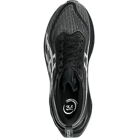 Asics - Superblast 2 Running Shoe