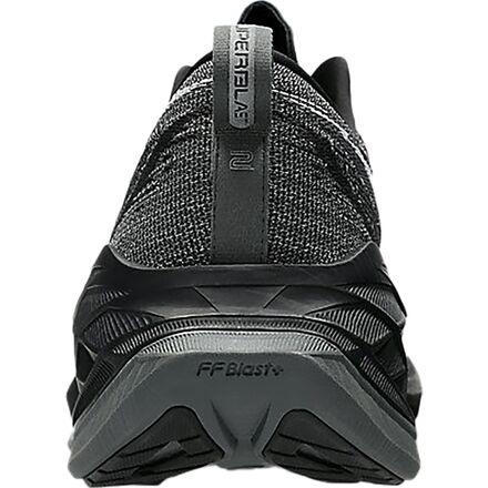 Asics - Superblast 2 Running Shoe