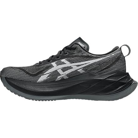 Asics - Superblast 2 Running Shoe