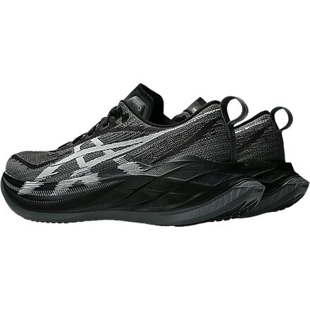Asics - Superblast 2 Running Shoe