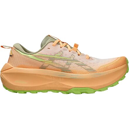 Trabuco Max 4 Trail Running Shoe - Men's