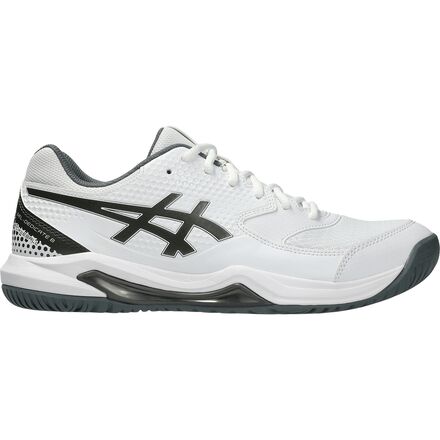 Gel-Dedicate 8 Pickleball Shoe - Men's