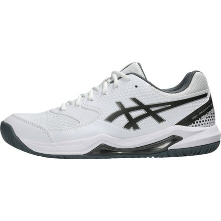 Asics - Gel-Dedicate 8 Pickleball Shoe - Men's