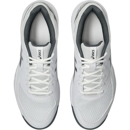 Asics - Gel-Dedicate 8 Pickleball Shoe - Men's