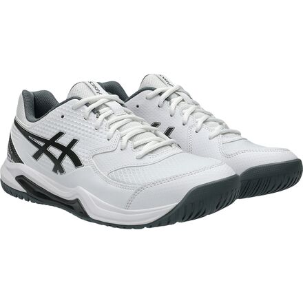 Asics - Gel-Dedicate 8 Pickleball Shoe - Men's