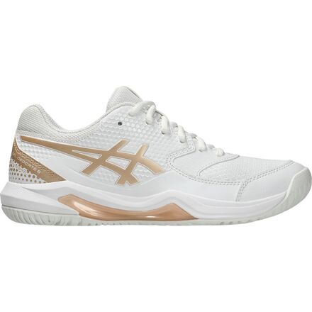 Gel-Dedicate 8 Pickleball Shoe - Women's