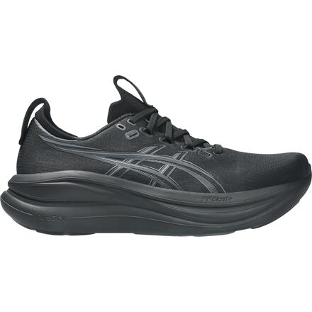 Gel-Nimbus 28 Running Shoe - Men's