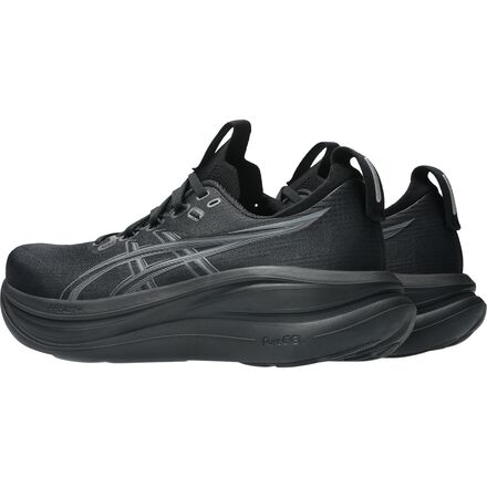 Asics - Gel-Nimbus 28 Running Shoe - Men's