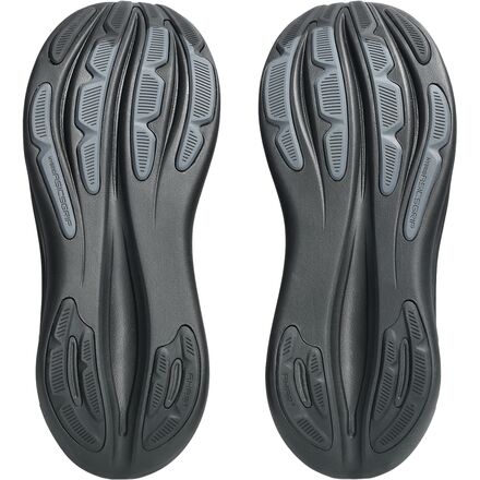 Asics - Gel-Nimbus 28 Running Shoe - Men's