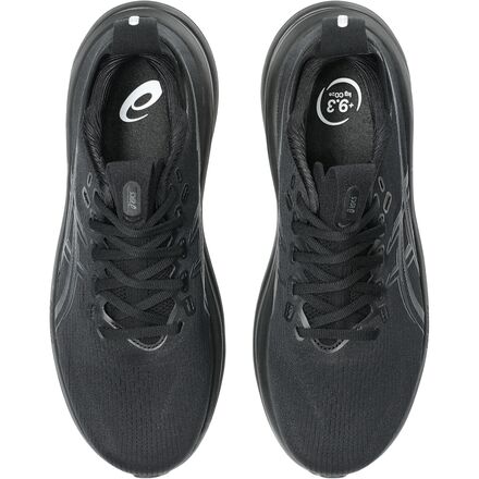 Asics - Gel-Nimbus 28 Running Shoe - Men's