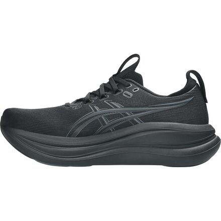 Asics - Gel-Nimbus 28 Running Shoe - Men's