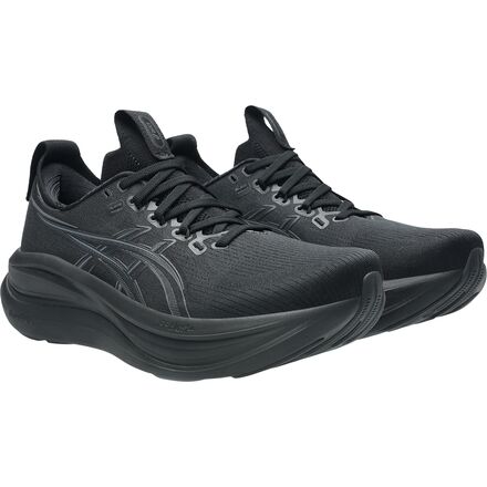 Asics - Gel-Nimbus 28 Running Shoe - Men's
