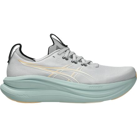Gel-Nimbus 28 Running Shoe - Men's