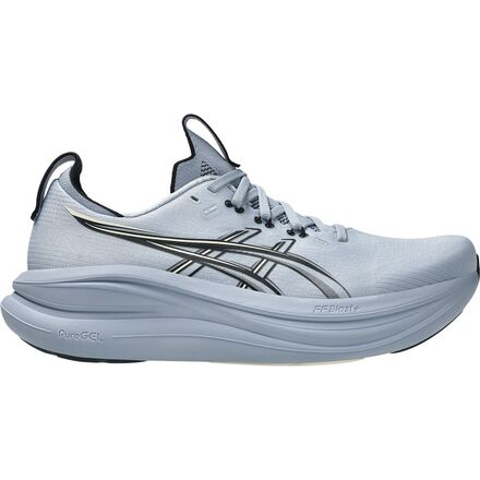 Gel-Nimbus 28 Running Shoe - Men's