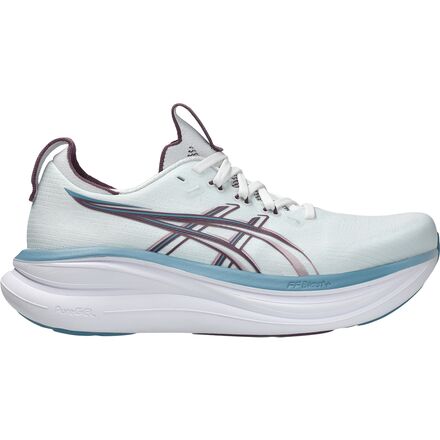 Gel-Nimbus 28 Running Shoe - Women's